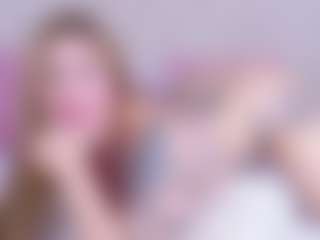 Loren's Live Sex Cam Show