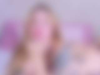 Loren's Live Sex Cam Show