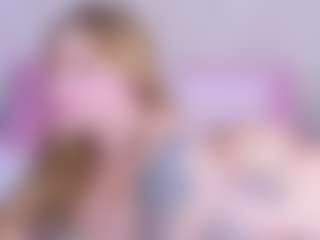 Loren's Live Sex Cam Show