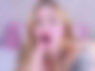 Loren's Live Sex Cam Show