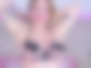 Loren's Live Sex Cam Show
