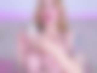 Loren's Live Sex Cam Show