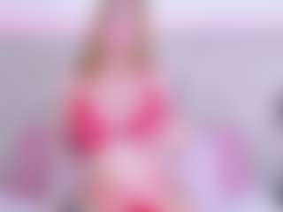 Live cam show with Loren - Ahegao on Camsoda
