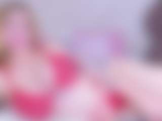 Live cam show with Loren - Twerk on Camsoda