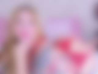 Live cam show with Loren - Anal on Camsoda