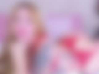 Live cam show with Loren - Blonde Hair on dasdasdadada.com