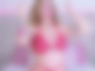 Loren's Live Sex Cam Show