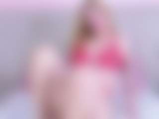 Loren's Live Sex Cam Show