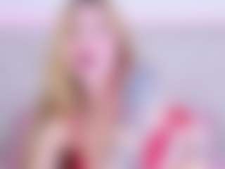 Loren's Live Sex Cam Show