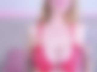 Loren's Live Sex Cam Show