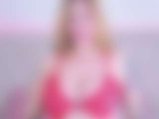 Loren's Live Sex Cam Show