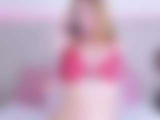 Loren's Live Sex Cam Show