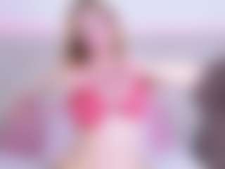 Loren's Live Sex Cam Show