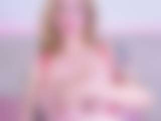 Loren's Live Sex Cam Show