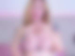 Loren's Live Sex Cam Show