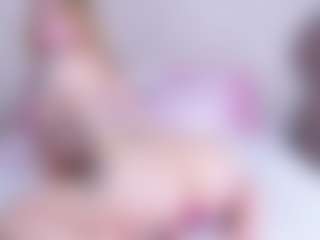 Loren's Live Sex Cam Show