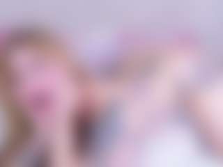 Loren's Live Sex Cam Show