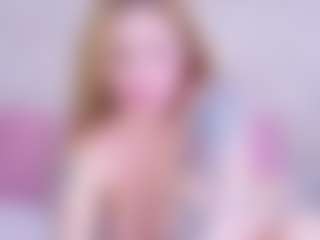 Loren's Live Sex Cam Show
