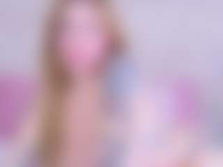 Loren's Live Sex Cam Show