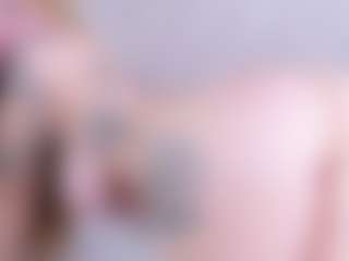 Loren's Live Sex Cam Show