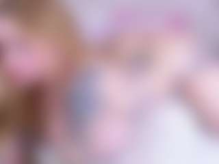 Loren's Live Sex Cam Show