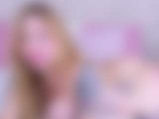 Loren's Live Sex Cam Show