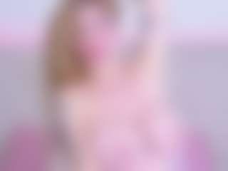 Loren's Live Sex Cam Show