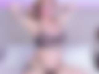 Loren's Live Sex Cam Show