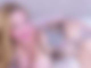 Loren's Live Sex Cam Show