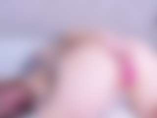 Loren's Live Sex Cam Show