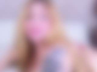 Loren's Live Sex Cam Show