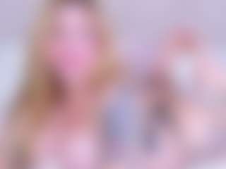 Loren's Live Sex Cam Show