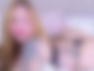 Loren's Live Sex Cam Show
