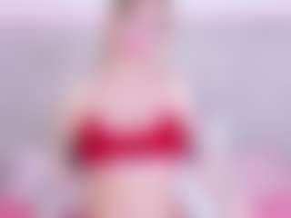 Loren's Live Sex Cam Show