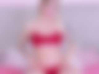 Loren's Live Sex Cam Show