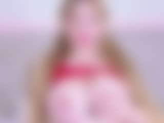Loren's Live Sex Cam Show