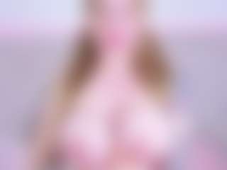 Loren's Live Sex Cam Show