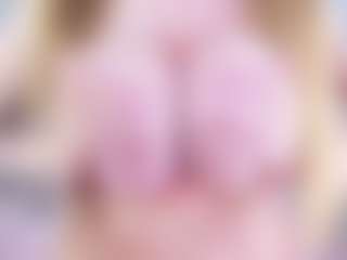 Loren's Live Sex Cam Show