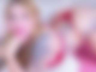 Loren's Live Sex Cam Show