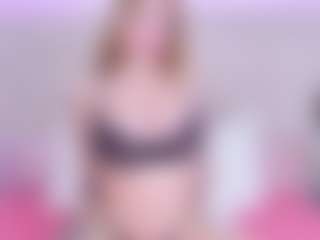 Loren's Live Sex Cam Show