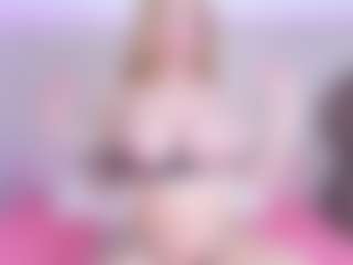 Loren's Live Sex Cam Show