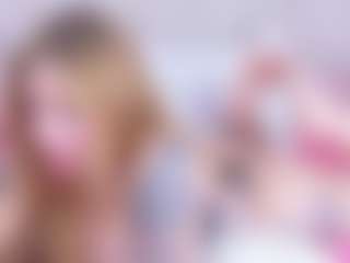 Loren's Live Sex Cam Show