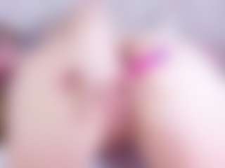 Loren's Live Sex Cam Show