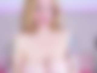 Live cam show with Loren - Toys on justonemore.cc