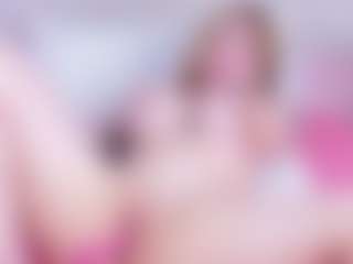 Loren's Live Sex Cam Show