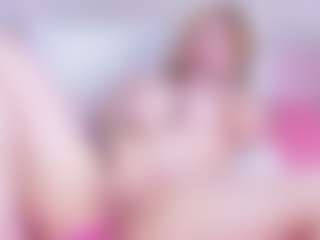 Loren's Live Sex Cam Show