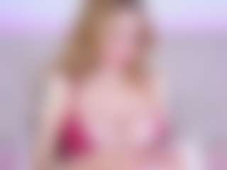 Loren's Live Sex Cam Show