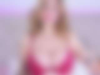 Loren's Live Sex Cam Show