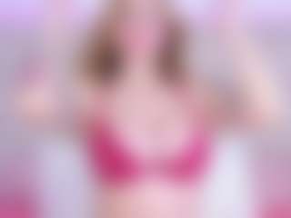 Loren's Live Sex Cam Show