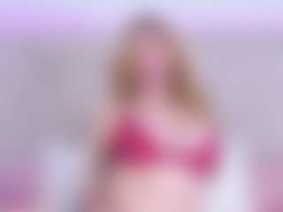 Loren's Live Sex Cam Show